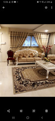 Blk 885 Tampines Spring (Tampines), HDB 4 Rooms #608366241